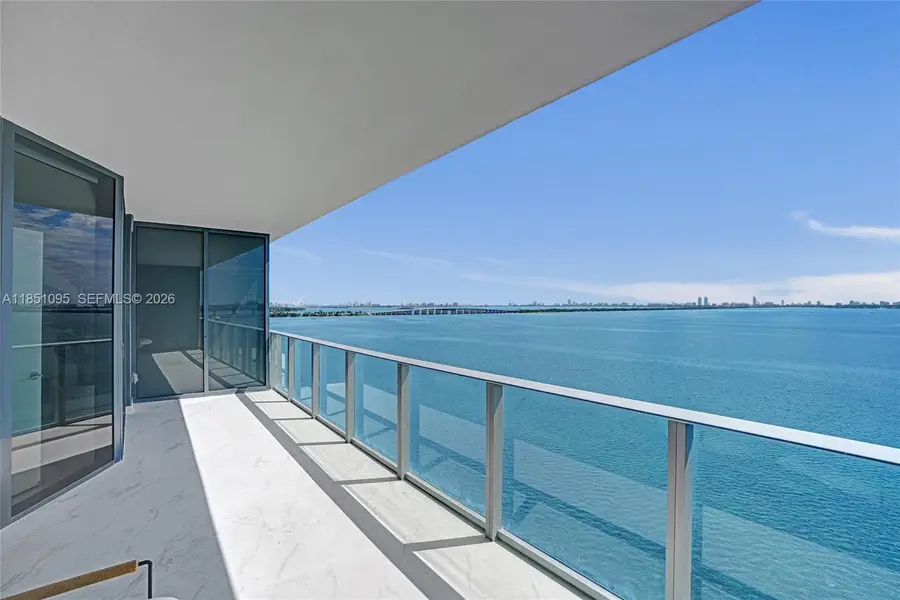 700 NE 24th St #806, Miami, FL 33137 - #3