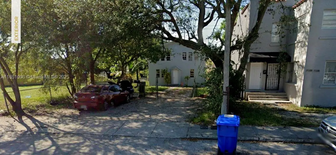 6326 NW 4th Ave, Miami, FL 33150 - Image #1