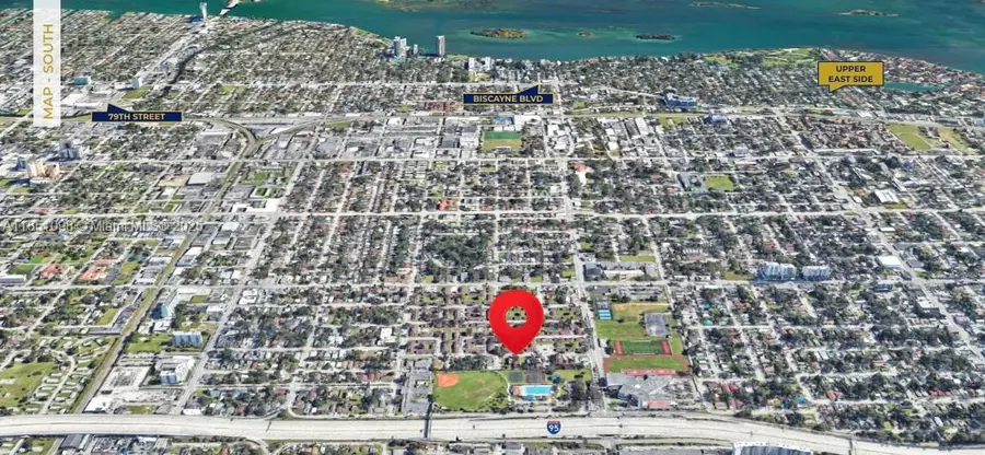 6326 NW 4th Ave, Miami, FL 33150 - Image #2
