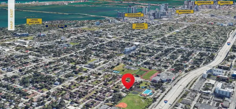6326 NW 4th Ave, Miami, FL 33150 - Image #3