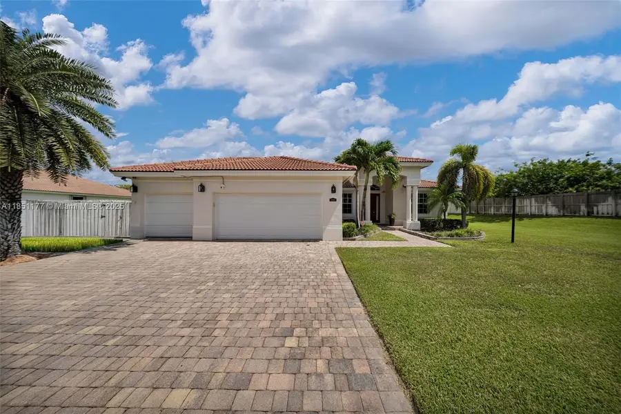 12801 SW 223rd St, Miami, FL 33170 - Image #2