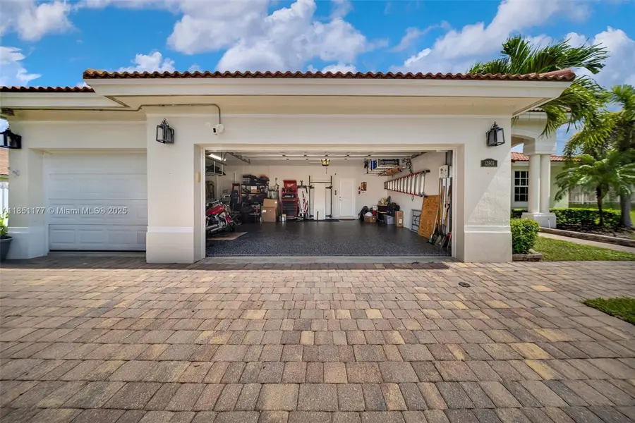 12801 SW 223rd St, Miami, FL 33170 - Image #3