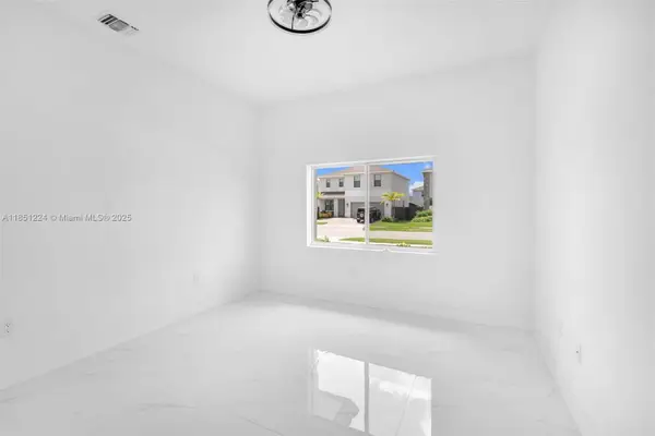 12911 SW 266th Ter, Homestead, FL 33032