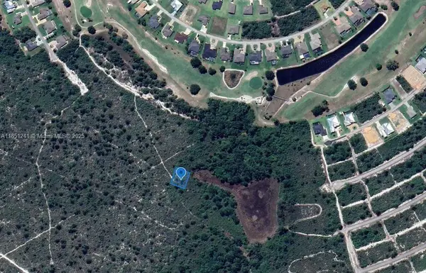 6579 San Bruno Dr, Sebring, FL 33872