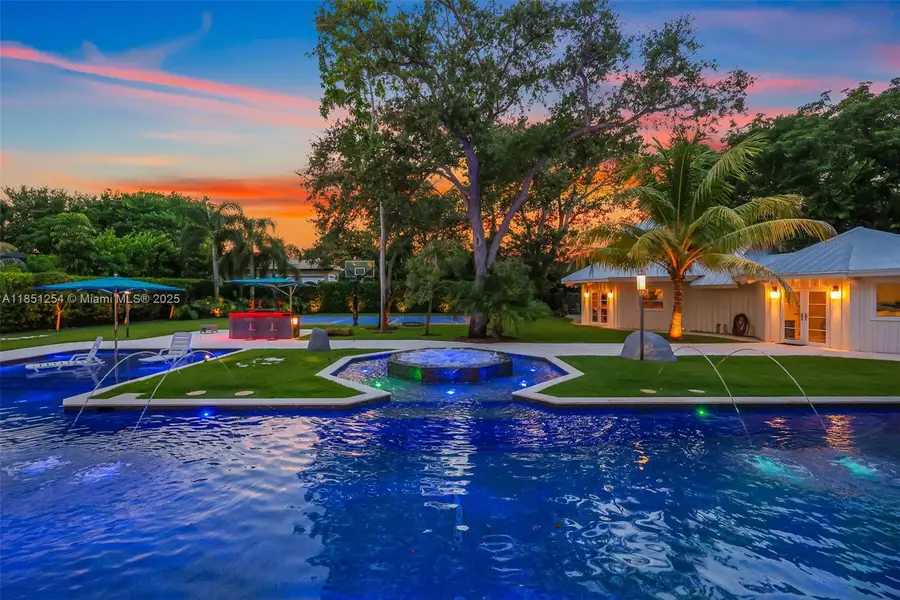 13580 SW 67th Ave, Pinecrest, FL 33156 - Image #3