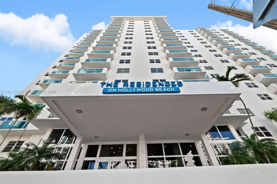 3000 S Ocean Dr #102, Hollywood, FL 33019 - Image #2