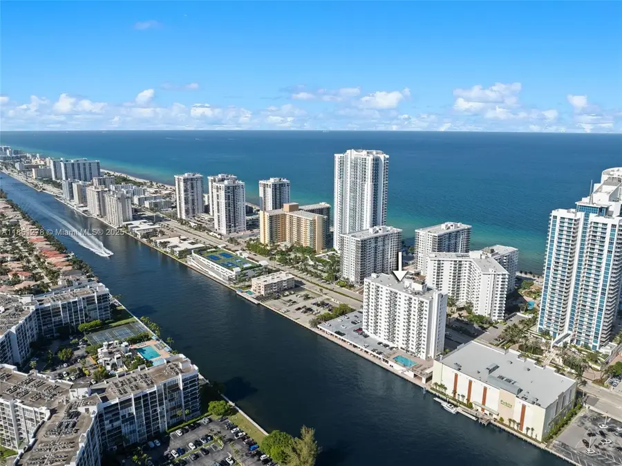 3000 S Ocean Dr #102, Hollywood, FL 33019 - Image #3