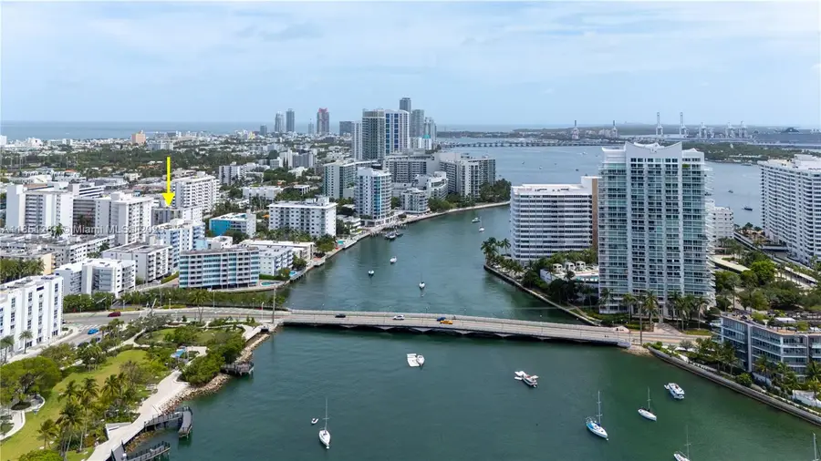 1340 Lincoln Rd #207, Miami Beach, FL 33139 - Image #2