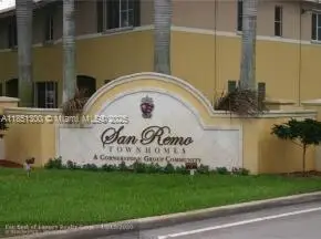 6036 SW 19th St, North Lauderdale, FL 33068 - Image #3