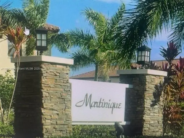 642 Se 32nd Ave, Homestead, FL 33033 - Image #1