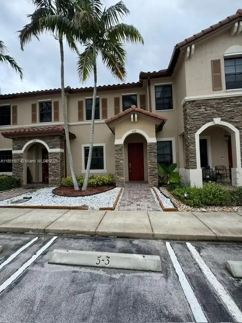 642 Se 32nd Ave, Homestead, FL 33033 - Image #2