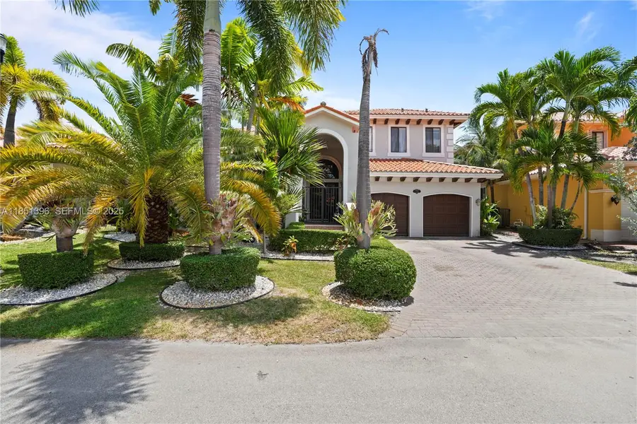 7714 SW 193rd St, Cutler Bay, FL 33157 - Image #2