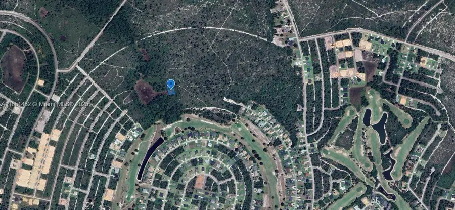 6601 San Bruno Dr, Sebring, FL 33872 - Image #2