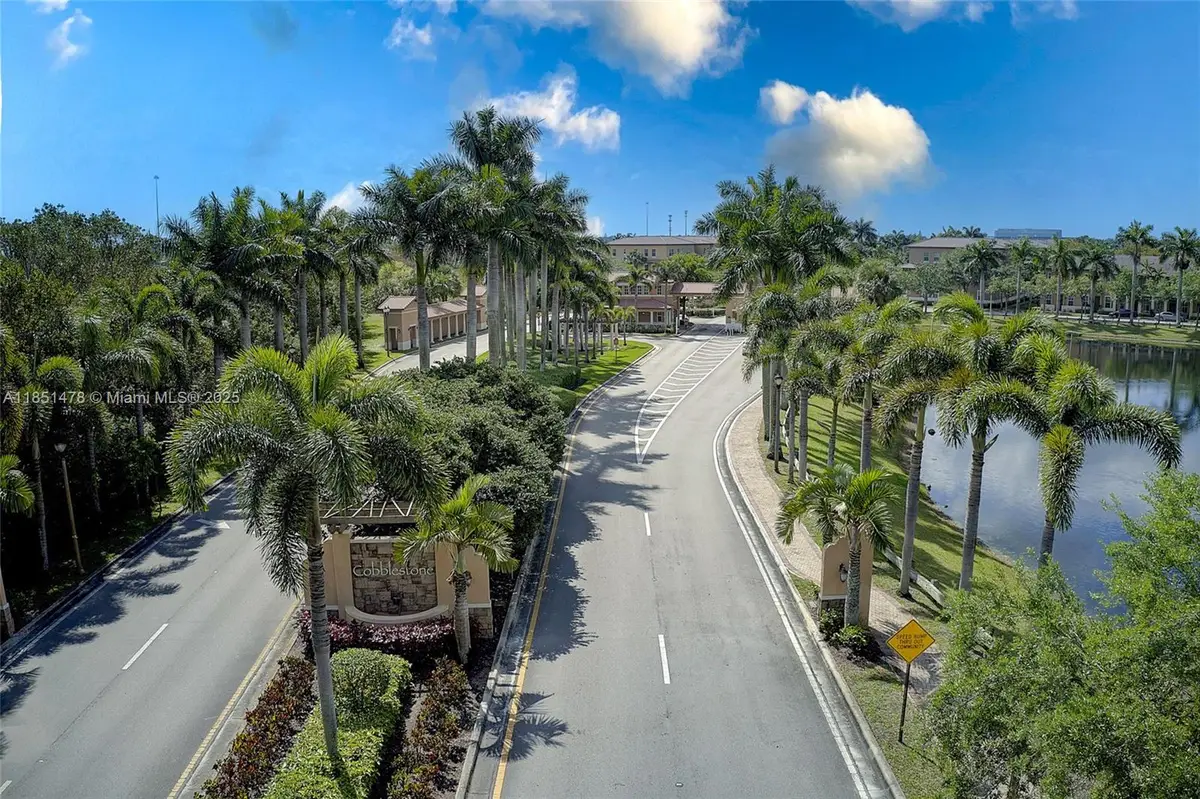 14774 SW 10th St #10502, Pembroke Pines, FL 33027 - Image #1