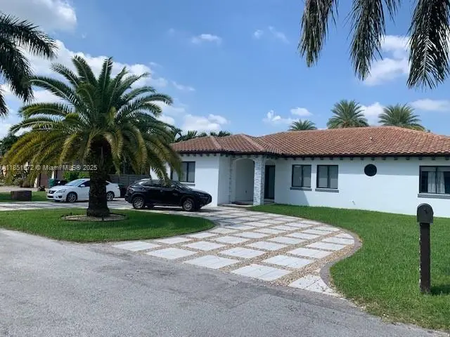19260 Sw 134 Ave Rd, Miami, FL 33177 - Image #1