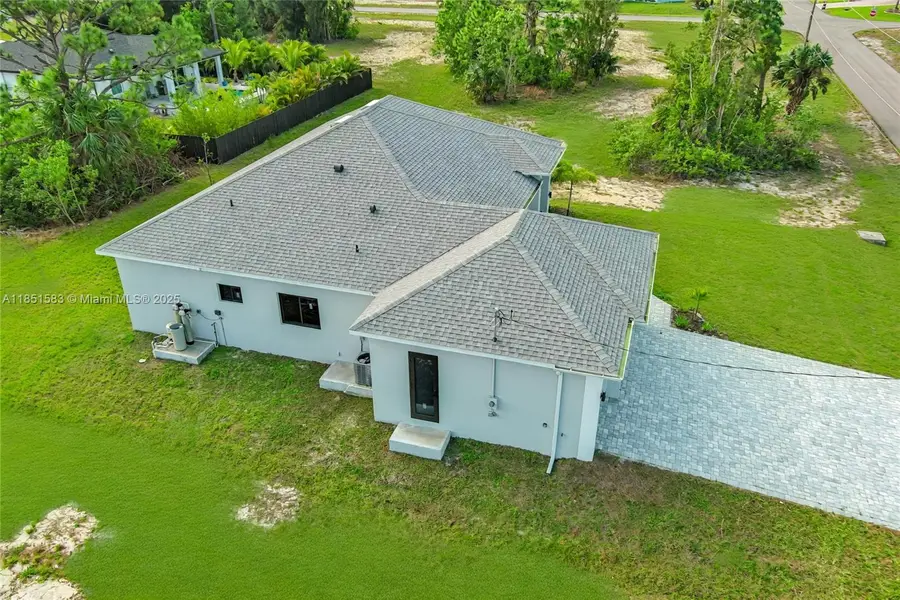 2751 Nw 42nd Pl, Cape Coral, FL 33993 - #3