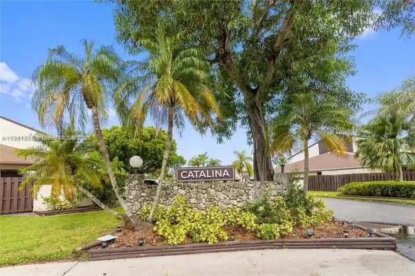 267 NE 201st Ter, Miami, FL 33179