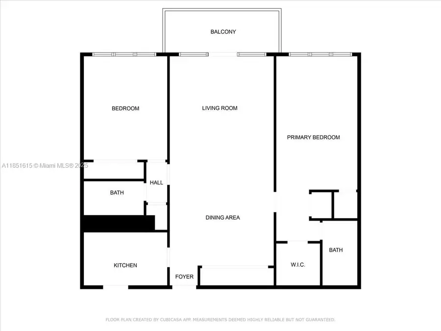 5601 Collins Ave #521, Miami Beach, FL 33140 - Image #2