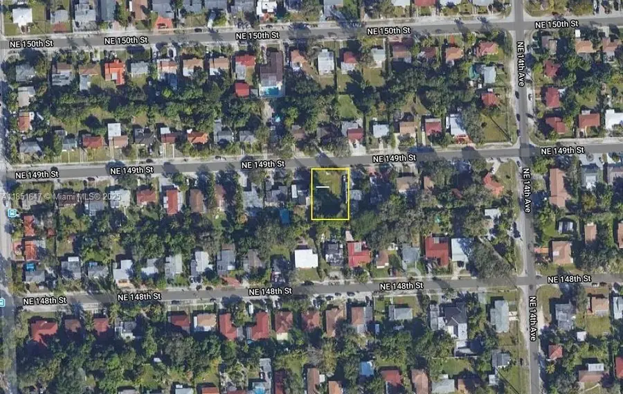 0 NE 149, Miami, FL 33161 - Image #2