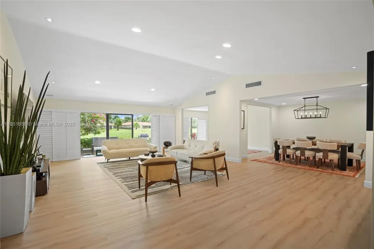 3650 N 36th Ave #29, Hollywood, FL 33021 - Image #1