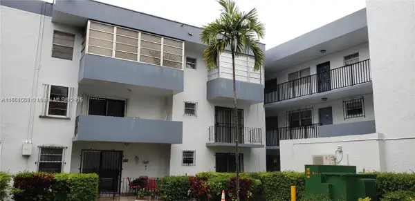 2496 SW 17th Ave #5301, Miami, FL 33145