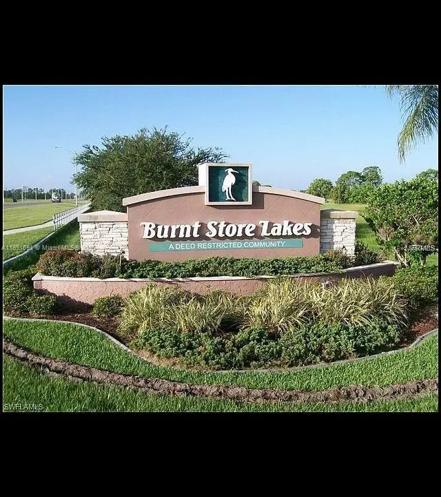 23950 Vincent Avenue, Punta Gorda, FL 33955 - #1