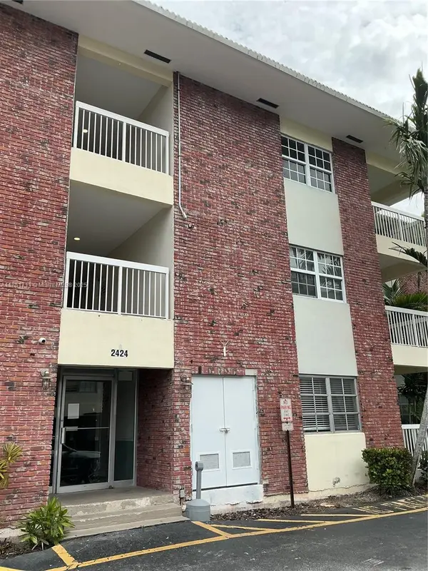 2424 SE 17th Cswy #111B, Fort Lauderdale, FL 33316