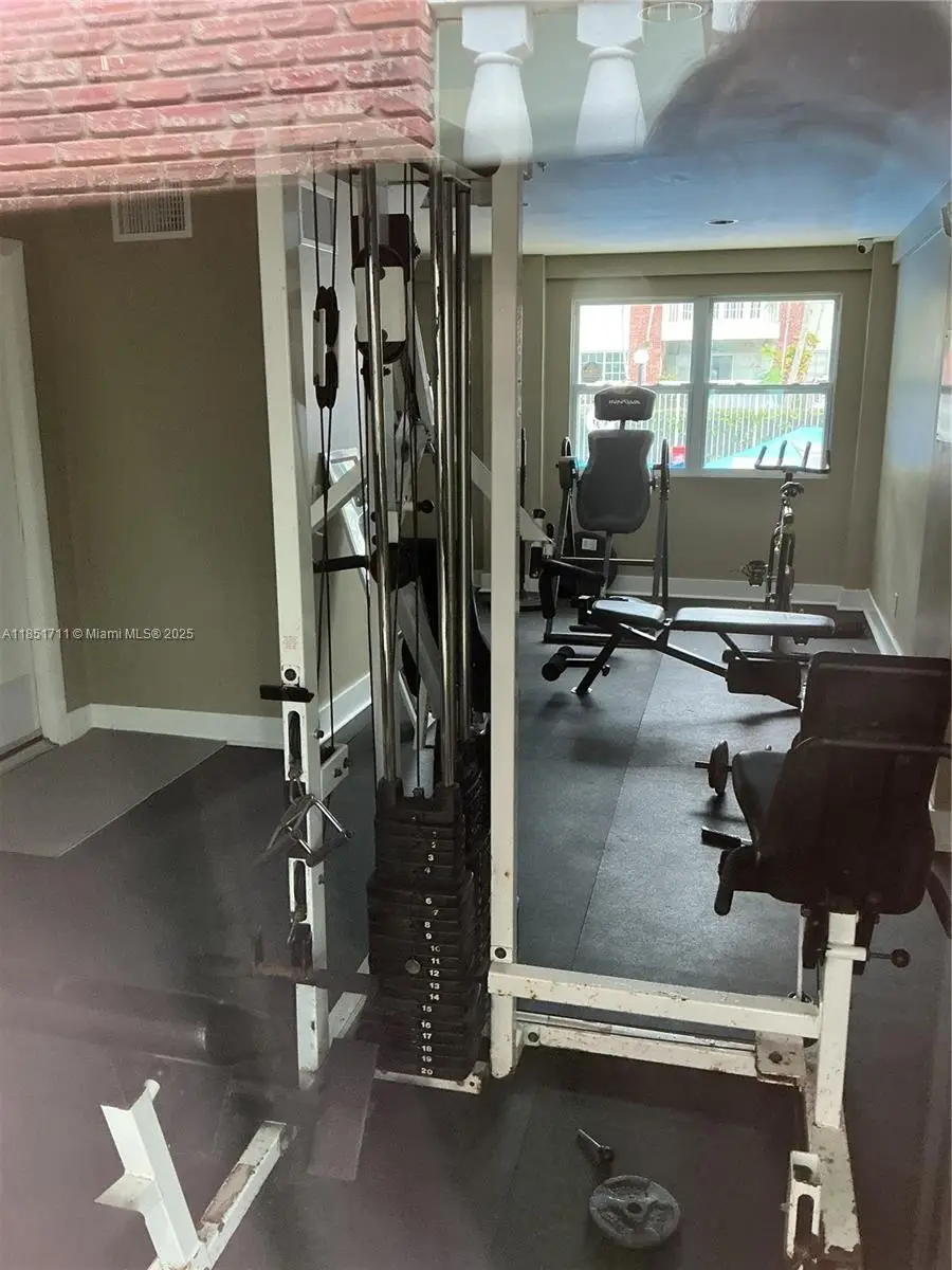 2424 SE 17th Cswy #111B, Fort Lauderdale, FL 33316 - Image #3