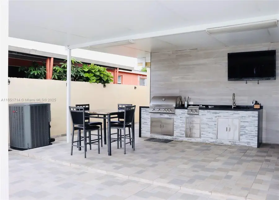 1847 W 2nd Ave, Hialeah, FL 33010 - Image #3