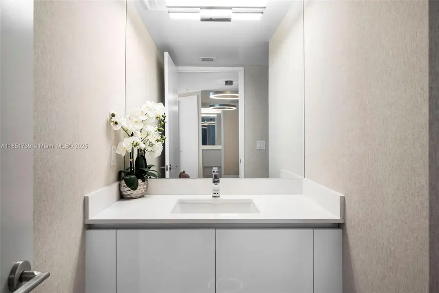 300 Sunny Isles Blvd #4-902, Sunny Isles Beach, FL 33160 - #3