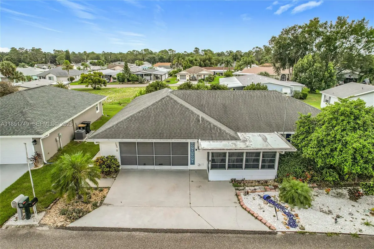 7040 Tamarind, Lake Wales, FL 33898 - Image #1