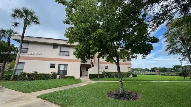 2751 S Carambola Cir S #1926, Coconut Creek, FL 33066 - Image #1