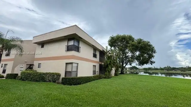 2751 S Carambola Cir S #1926, Coconut Creek, FL 33066 - Image #2