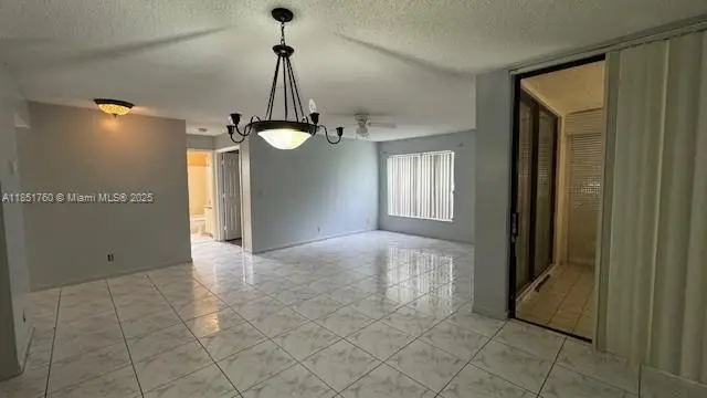 2751 S Carambola Cir S #1926, Coconut Creek, FL 33066 - Image #3