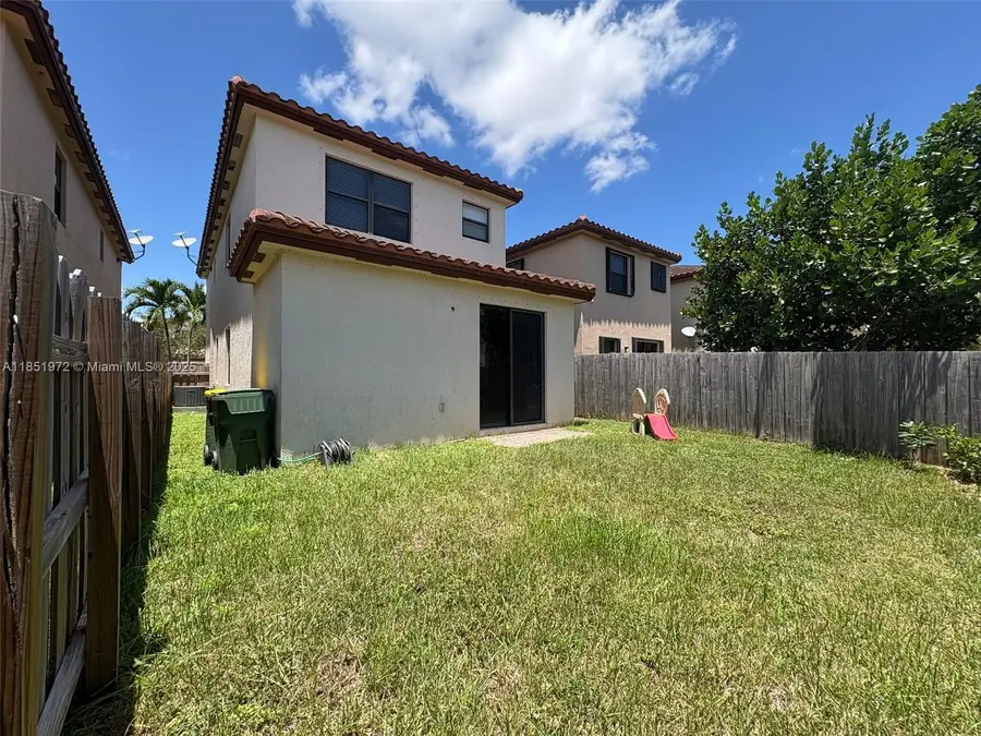 3736 NE 2nd Street, Homestead, FL 33033 - Image #2