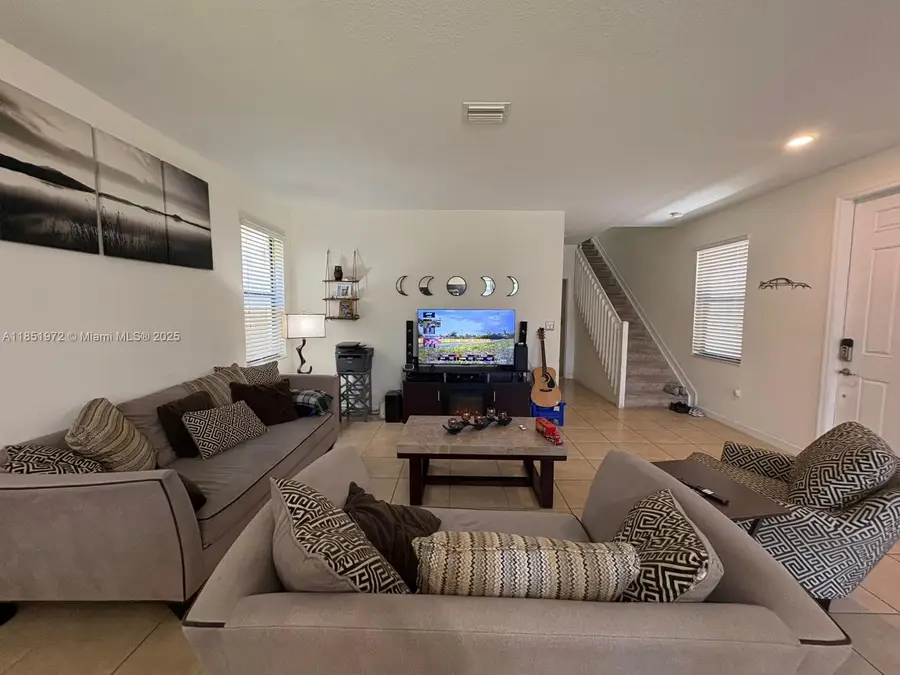 3736 NE 2nd Street, Homestead, FL 33033 - Image #3