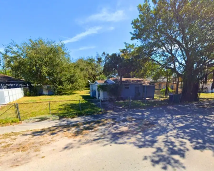 4501 NW 33rd Ave, Miami, FL 33142 - Image #2