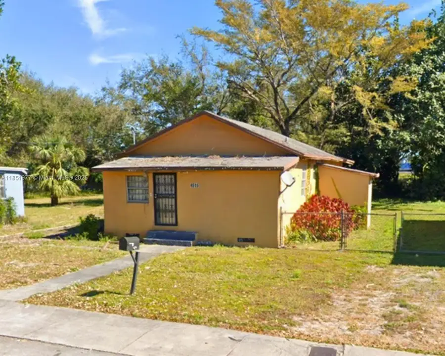 4501 NW 33rd Ave, Miami, FL 33142 - Image #3