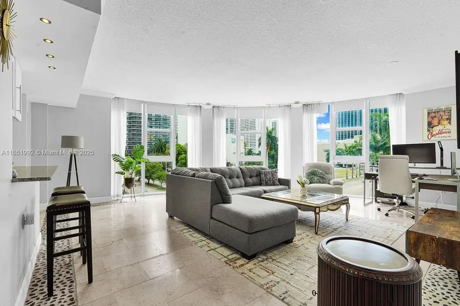 275 NE 18th St #306, Miami, FL 33132 - Image #3