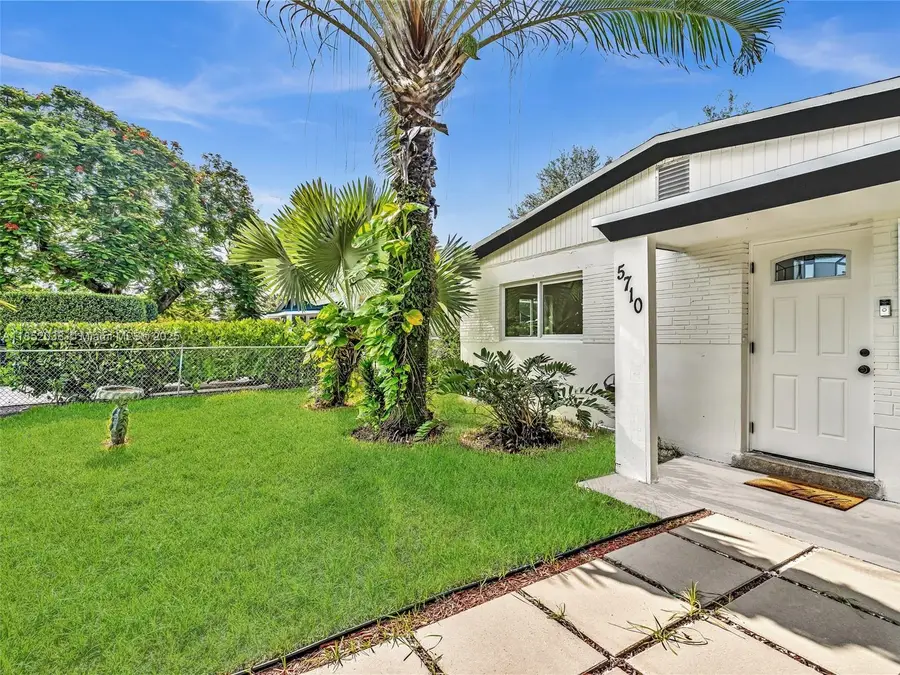 5710 Raleigh St, Hollywood, FL 33021 - Image #3