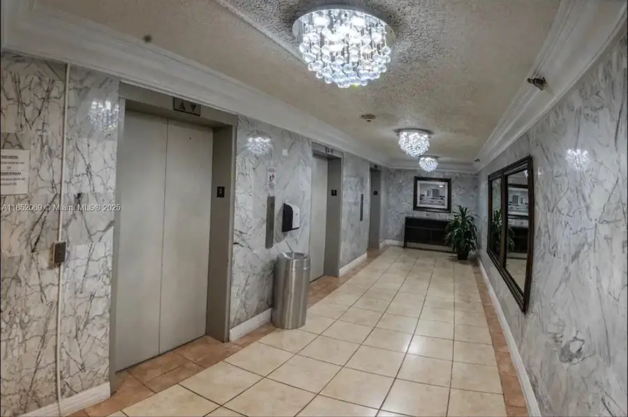 19201 Collins Ave #436, Sunny Isles Beach, FL 33160 - #2