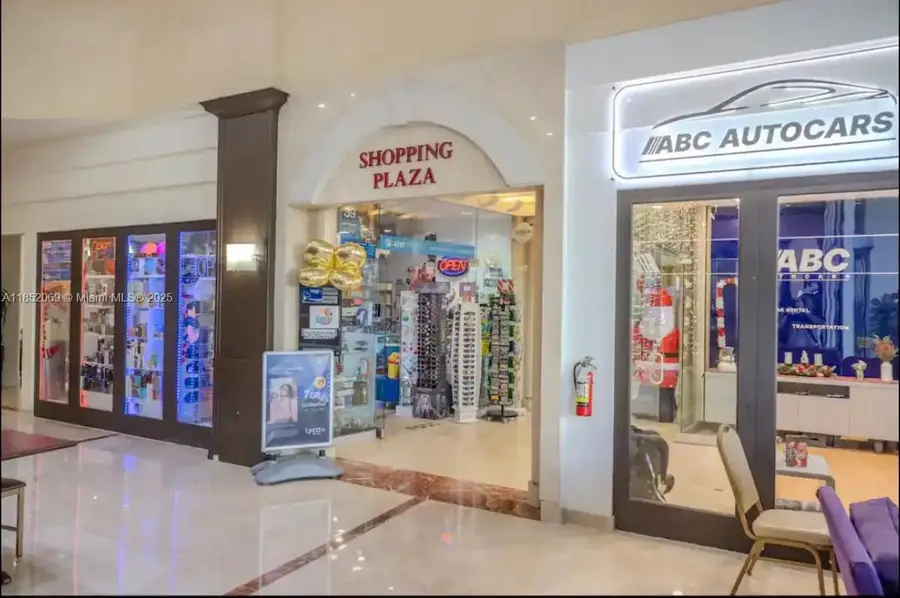 19201 Collins Ave #436, Sunny Isles Beach, FL 33160 - #3