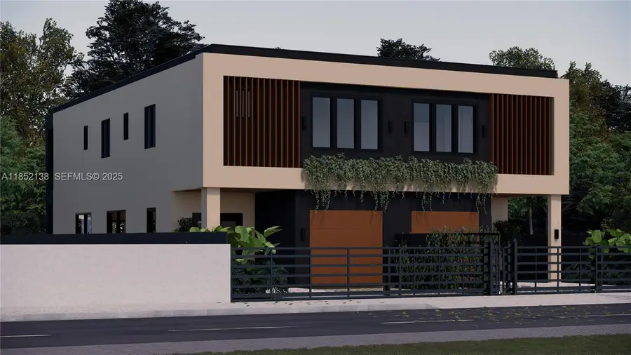 3011 SW 27th St, Miami, FL 33133 - Image #2