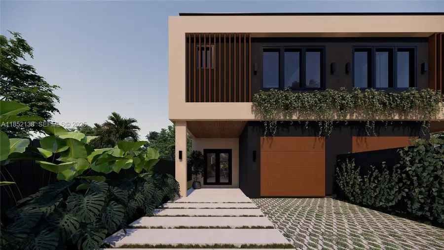 3011 SW 27th St, Miami, FL 33133 - Image #3