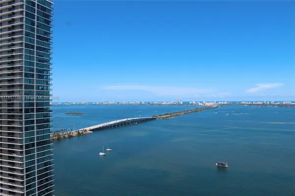 480 NE 31st St #3301, Miami, FL 33137