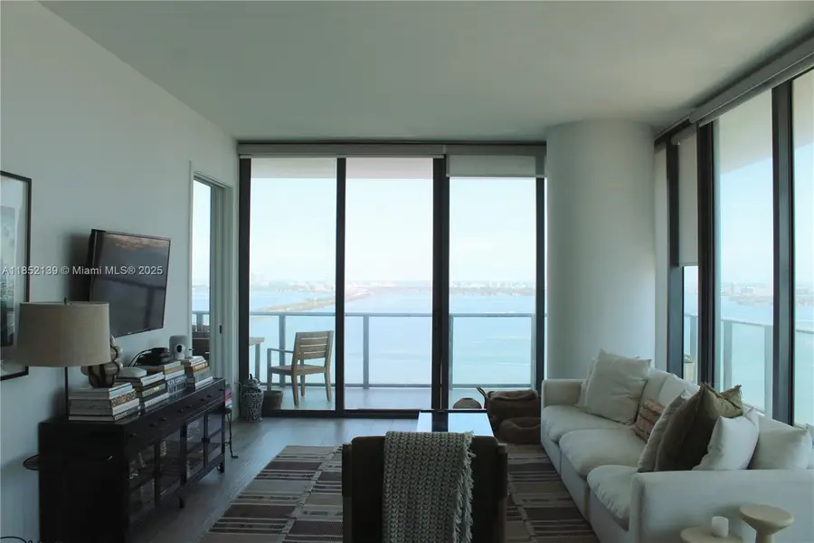 480 NE 31st St #3301, Miami, FL 33137 - Image #2