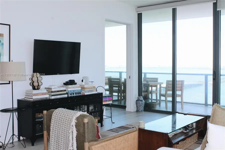 480 NE 31st St #3301, Miami, FL 33137 - Image #3