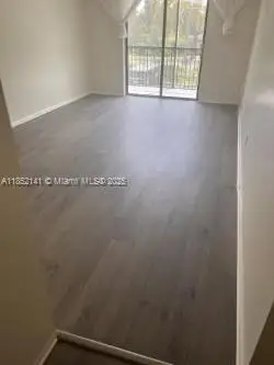 16950 W Dixie Hwy A230 Hwy #230, North Miami Beach, FL 33160 - Image #2