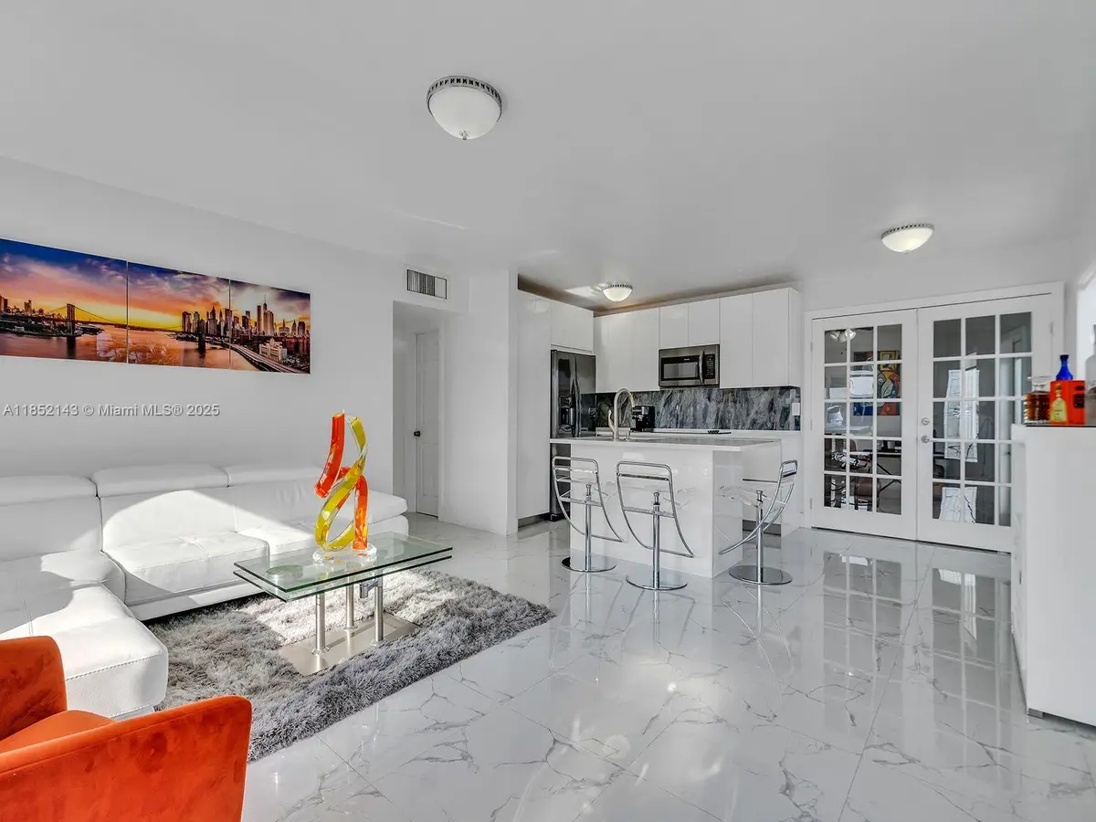 4721 SW 108th Ave, Miami, FL 33165 - Image #1