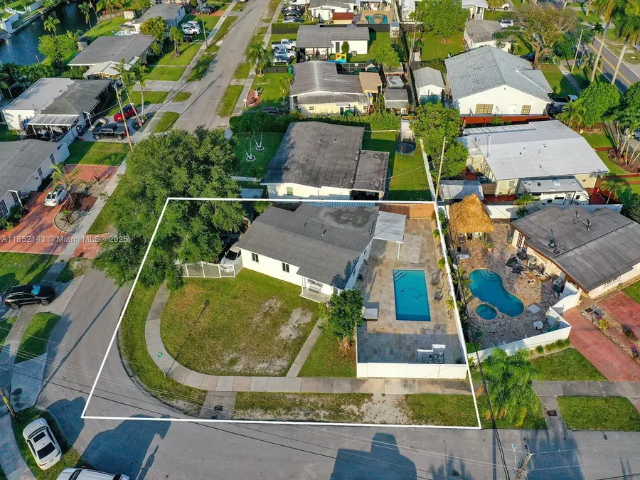 4721 SW 108th Ave, Miami, FL 33165 - Image #2